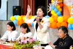 2026雲林縣政說明會-古坑場 縣長張麗善率團隊向鄉親報告豐碩施政成果 朝向多元農工商科技城、休閒觀光慢活宜居城市邁進！