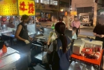 中聯問題油風險擴大高市全面預防性下架