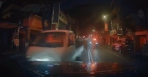 毒駕開失竊車拒檢擦撞警車逃逸｜花警攔截迅速逮捕
