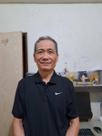 高哲翰講座教授點評宮廟數位轉型社群媒體行銷