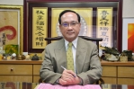 楊登嵙大師點評2026農曆六月初六天貺節補財庫「竅門」高哲翰專文