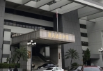 香港車手四天狂領百萬元    臺中地院判六年八月徒刑