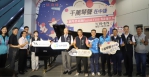 千萬名琴Fazioli首度出走劇場！中捷市政府站變身無牆音樂廳