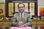 國師楊登嵙銓釋「三吉齊聚」開運旺財能量加倍!