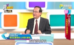 楊登嵙國師點評宮廟推動數位轉型面臨挑戰 高哲翰專文