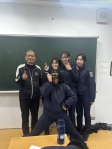 警界孔子高哲翰點評烏克蘭戰爭進入高強度消耗戰與不對稱打擊階段