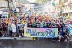 宜蘭蘇澳冷泉觀光系列活動登場！冷泉音樂會抽出黃金得主 狂歡潑水節沁涼嗨翻天