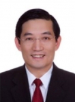 黃富源講座教授跨域整合典範 高哲翰專文