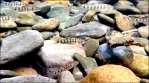 屏東雙流森林遊樂區山中浮潛消暑受歡迎