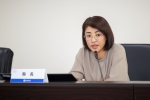 稽查人員每日檢測致癌油　許縣長肯定基層人員辛勞