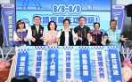 2026年漁火節6大亮點。（照片縣府提供）