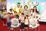 「2026雲西海洋音樂季」本周六重磅登場 縣政府邀請全國民眾暑假走進雲林西海岸 從白天一路玩到傍晚！