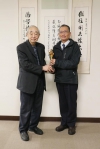 黃仁勳「台灣救了美國半導體科技與電腦產業」高哲翰專文