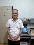 敬悼台灣時尚大師溫慶珠殞落 高哲翰專文