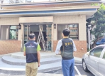 三立家廚（山力家廚）疑無預警停業 中市府籲消費者速保全權益