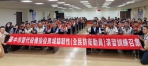 中市強化救災即戰力 全民防衛整備！