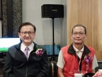 高哲翰講座教授點評串流平台崛起數位轉型