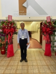 高哲翰講座教授點評「AI靈魂伴侶」情感脆弱化