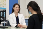 6旬婦拇指痛3年 竟是腕掌關節炎作怪