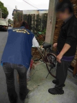 45歲賴男酒駕又拒測  沒有穩定收入欠繳罰鍰18萬餘元  嘉義分署轉介戒癮扶助  展現公權力溫度
