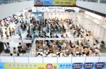 「2026嘉義市購物節」發票登錄突破1億元！ 破億幸運兒喜獲住宿券 市民最期待專屬「滿千送百領現金」8/3接續登場〜