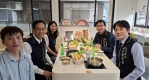 品嚐特色鍋烤美食 體驗台中「鍋烤之都」魅力！
