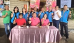 雲林縣斗六市長選舉國民黨提名爭議延燒 前立委許舒博指提名黃尤美 無法理依據且不符程序 根本不具黨提名效力！