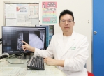 跌倒後背痛勿輕忽  恐導致下肢癱瘓