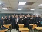 楊登嵙銓釋2026關公生日六種人當天拜特別靈驗 高哲翰專文