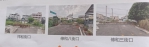 員林三條街與「祥和街、條和八街、條和三街﹂等三個路口，公所將予打通。（照片記者林碧珠攝）