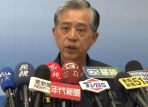 警察局長女兒淪詐欺共犯被判刑    吳敬田回應了