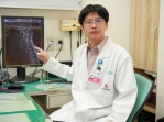長期頭痛、頭暈找不到原因   神經外科陳詣澐醫師:「頸因性頭痛」可能是元凶