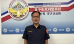 聚眾鬥毆造成二人掛彩    警二分局火速連逮六嫌