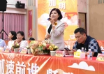 雲林斗六加速蛻變再升級！ 縣長張麗善：打造智慧新都心 鐵路立體化邁開關鍵一步！