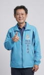 酒駕被警方逮捕法辦｜吉安鄉長游淑貞辦公室副主任吳嘉洋，請辭獲准！
