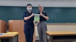 高哲翰講座教授點評「智慧手機心理流行病」因應對策