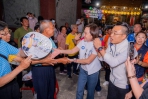 綠營要求向陳時中道歉柯志恩嗆企圖洗白陳時中