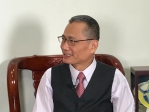 高哲翰講座教授點評「幻謊」因應對策