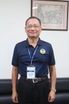 高哲翰講座教授點評職場霸凌防治新制上路