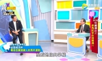 農曆七月可以念佛念經嗎?楊登嵙這樣說 高哲翰專文