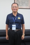 高哲翰講座教授點評台灣新首富川湖董事長林聰吉傳奇企業家