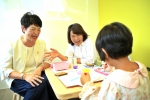 從美術館到旅宿 嘉美館攜手新悦打造藝術小山坵 讓孩子在旅行中遇見藝術〜