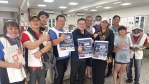 第17原住民族西拉雅族13日起起登記
