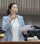 東映渡假村連外農路拓寬圖利案｜議長吳秀華的邱姓助理聲押