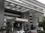 冷血母親悶死二名幼子案            陳母當庭：我認罪