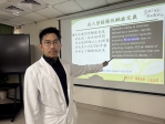 深夜喝牛奶沒清潔口腔　30歲上班族3個月蛀7顆牙