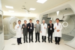 賴總統提出癌症防治三箭計畫
