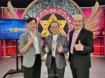 楊登嵙點評2026七夕情人節禁忌 高哲翰專文