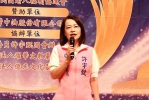 總統賴清德宣布明年普發現金每人1萬元 雲林立委許宇甄：稅收大爆發只發1萬太小氣 主張普發至少2萬元！