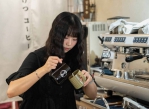 高雄咖啡節8/22登場150家特色品牌齊聚